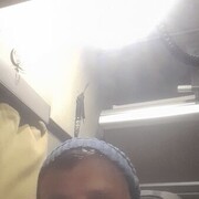  ,   , 36 ,   ,   