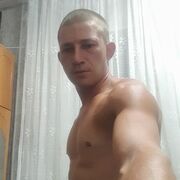  ,   , 31 ,   ,   