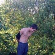  ,   , 30 ,     , c 