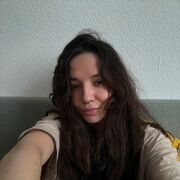  -, 