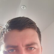  ,   , 39 ,   