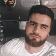  -,   Amil, 27 ,   ,   
