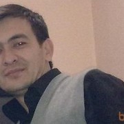  ,   ILYOS, 41 ,   ,   , c , 