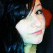 ���������� ������, ���� ������� �����, 31 ���, ������������ ��� ������, ����� � ���������, c�������� ���������