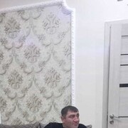  ,   , 39 ,   ,   