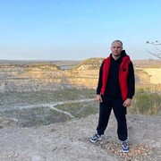 ���������� ��������, ���� ������� ������, 28 ���, ������������ ��� ������, ����� � ���������