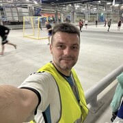 ���������� ������, ���� ������� �����, 33 ����, ������������ ��� ����� � ���������, c�������� ���������