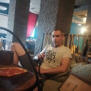  ,   , 33 ,   ,   , c 