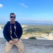 ���������� �������, ���� ������� ������, 39 ���, ������������ ��� ������, ����� � ���������, c�������� ���������, ���������