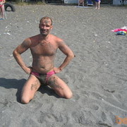 ���������� ��������, ���� ������� ����, 48 ���, ������������ ��� ������, ����� � ���������, c�������� ���������