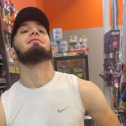 ���������� ������, ���� ����� ����, 23 ����, ������������ ��� ������, ����� � ���������, c�������� ���������, ���������