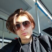 ���������� ������, ���� ����� ����, 22 ����, ������������ ��� ������, ����� � ���������