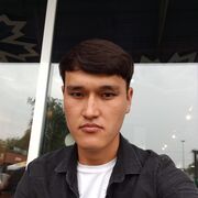  ,  , 22