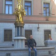  ,   , 39 ,   ,   , c 