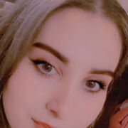 ���������� ������ ��������, �����