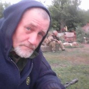  ,   , 63 ,   