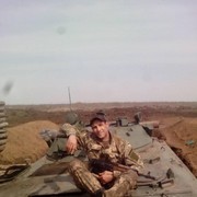 ���������� ����, ���� ������� �����, 55 ���, ������������ 