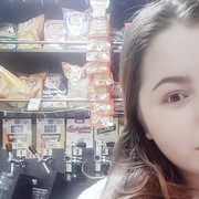  ,  , 28