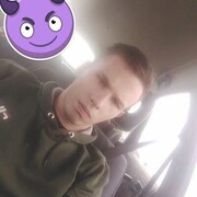  ,   , 23 ,   ,   , c 