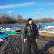 ���������� ������, ���� ������� Vladimir, 39 ���, ������������ ��� ������, ����� � ���������, c�������� ���������