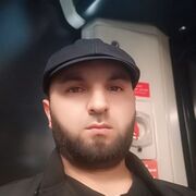 ���������� ������, ���� ������� ����, 36 ���, ������������ ��� ������, ����� � ���������