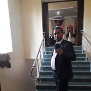  ,   Elqar, 37 ,   ,   