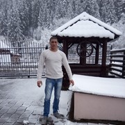  Mihai Bravu,  Dumitru, 46