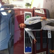 ���������� �������, ���� ������� Sherzod, 44 ����, ������������ 