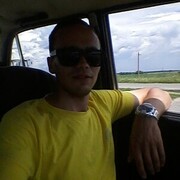 ���������� �����, ���� ������� �����, 30 ���, ������������ ��� ������, ����� � ���������, c�������� ���������