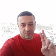  ,   , 47 ,   