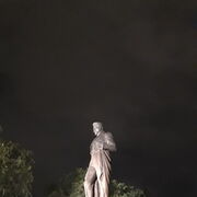 ���������� ������, ���� ������� ���, 33 ����, ������������ ��� ������, ����� � ���������, c�������� ���������