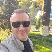  ,   Khan, 38 ,   ,   