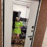  ,   , 19 ,  