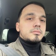 ���������� ������, ���� ������� �����, 29 ���, ������������ ��� ������, ����� � ���������