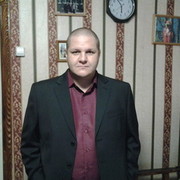 ���������� ������, ���� ������� �����, 41 ���, ������������ ��� ����� � ���������, c�������� ���������