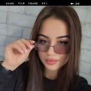  --, 
