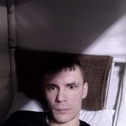  ,   , 38 ,   ,   , c 