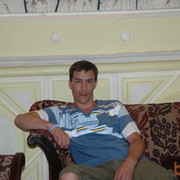  ,   Andrey, 49 ,     , c 