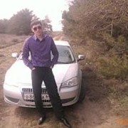  ,   , 41 ,   