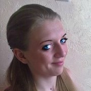  ,   , 29 ,  