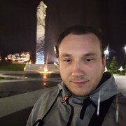 ���������� �����-���������, ���� ������� ���, 28 ���, ������������ ��� ���������