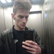  ,   , 21 ,   , c 