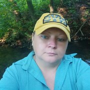  ,   Maria, 38 ,   c 