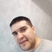 ���������� ���������, ���� ������� �������, 36 ���, ������������ ��� ����� � ���������, c�������� ���������