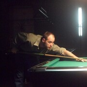 ���������� ������, ���� ������� ����, 45 ���, ������������ ��� ������, ����� � ���������, ���������