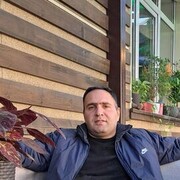  ,   , 39 ,   ,   
