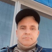  ,   , 51 ,   ,   