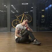  ,   , 24 ,   ,   