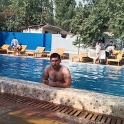  ,   Rcl, 32 ,   ,   