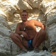 ���������� �������, ���� ������� �������, 51 ���, ������������ 